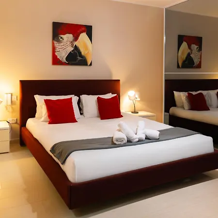 Beautiful 3br W Private Jacuzzi By Arco Collection