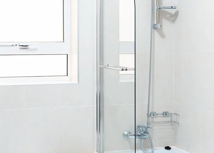 Beautiful 3br W Private Jacuzzi By Arco Collection דירה *